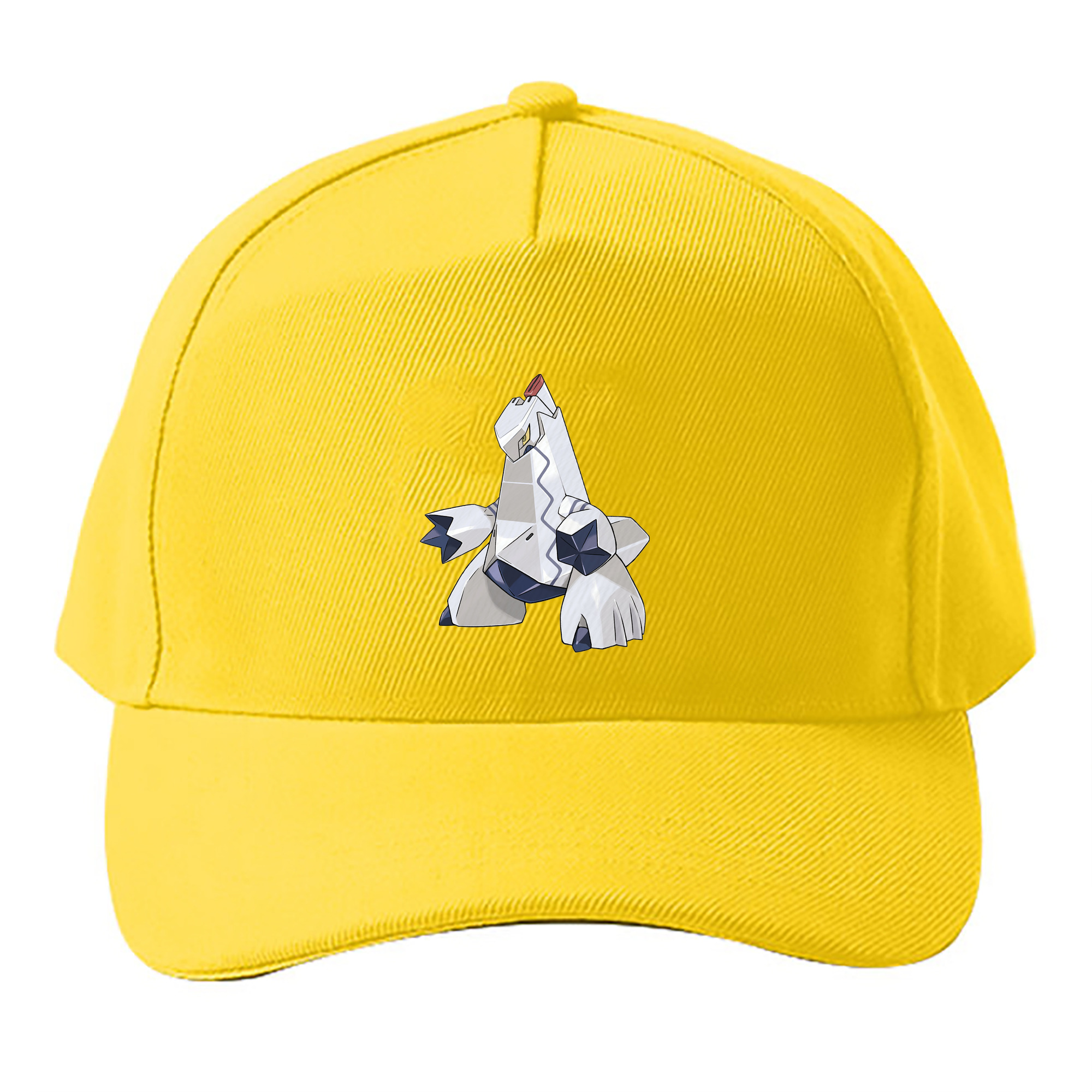 （画像用） ポケットモンスター Pokémon ベースボールキャップ 綿100％ 男女兼用 帽子 スポーツ